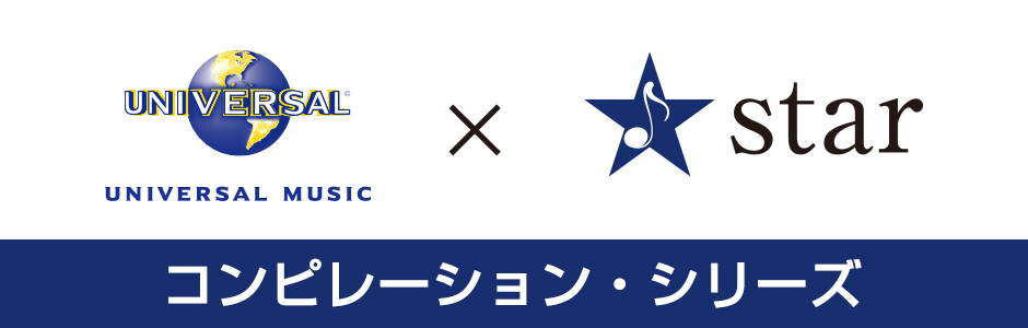 itunes