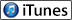 itunes